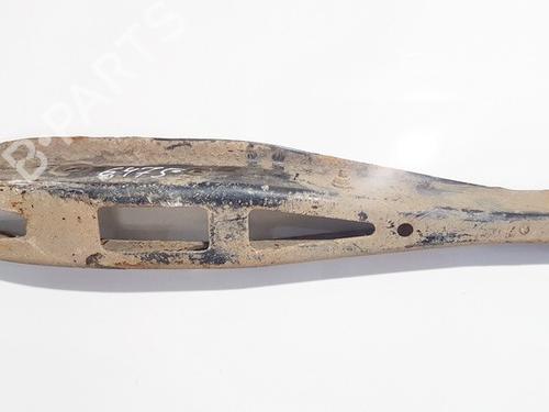 Højre bagtil bærearm SUBARU OUTBACK (BR) 2.0 D AWD (BRD) | BP35597857M15 - Image 3