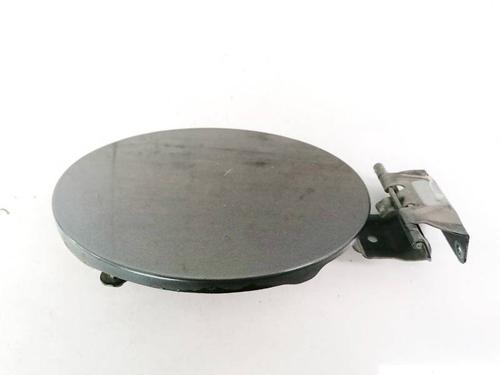fuel-flap-mazda-6-hatchback-gg-2002-2003-2004-2005-2006-2007-2008-35383384 main image