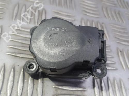 Used Electronic module Electronic module ALFA ROMEO 147 (937_) 1.6 16V T.SPARK ECO (937.AXA1A, 937.BXA1A) (105 hp) 33494907 33494907