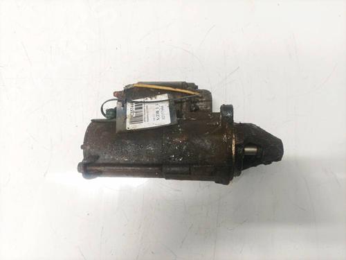 Used Starter Starter 35172102 35172102