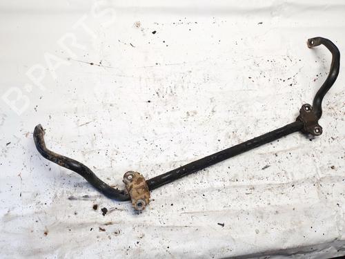 Used Anti roll bar Anti roll bar MERCEDES-BENZ E-CLASS (W212) E 200 CDI / BlueTEC (212.005, 212.006) (136 hp) 35477683 35477683