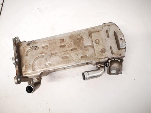 Egr MERCEDES-BENZ E-CLASS (W212) E 300 Hybrid / BlueTEC Hybrid (212.098) | BP35415036M69 - Image 2