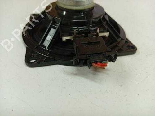 Speaker VW GOLF V (1K1) 1.6 | BP38581519E2 - Image 3
