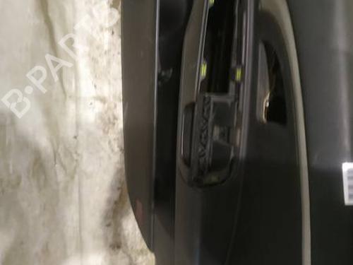 Used Other Other KIA CEE'D Hatchback (ED) 2.0 CRDi 140 (140 hp) 39701634 39701634
