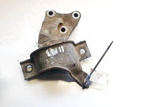 Used Engine mount Engine mount CHEVROLET CORSICA (1_69) 2.0 (91 hp) 34050205 34050205