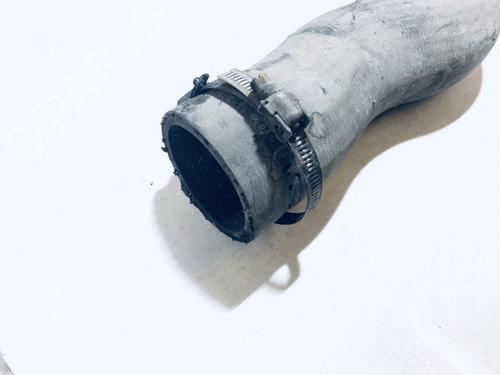 Pipe OPEL MOVANO A Bus (X70) 2.8 DTI (JD) | BP33067291M125 - Image 3