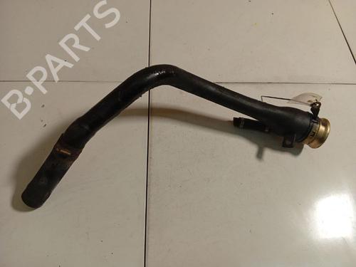 Pipe BMW 3 (E46) 320 i | BP37456242M125 - Image 2