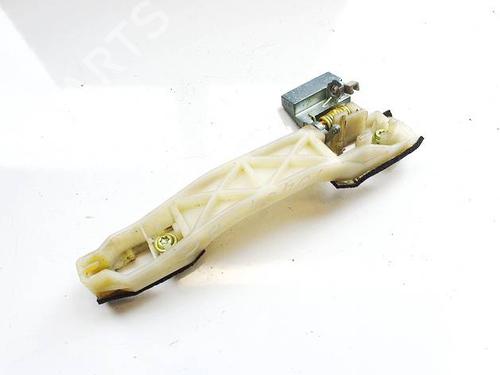 front-right-exterior-door-handle-opel-antara-a-l07-2006-2007-2008-2009-2010-2011-2012-2013-2014-2015-2016-2017-34977409 main image