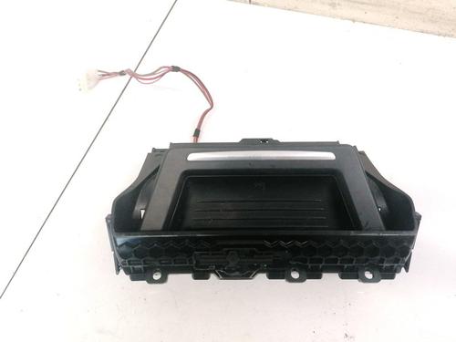 Used Ashtray Ashtray BMW 5 (F10) 520 d (184 hp) 35460327 35460327