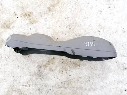 Cup/Object holder TOYOTA YARIS (_P1_) 1.0 (SCP10_, SCP10R) | BP35257544I37 - Image 2