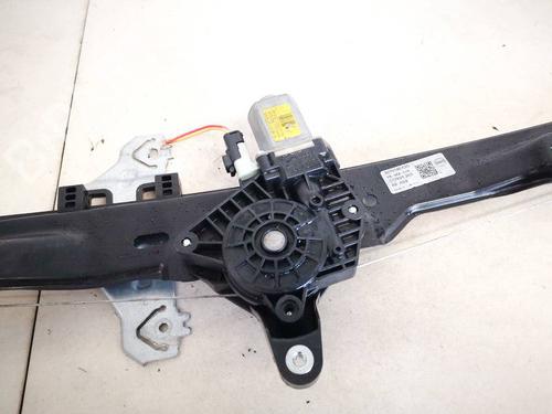 Used Left front window motor Left front window motor 35323920 35323920
