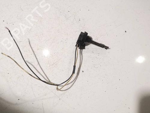 Used Electronic module Electronic module 36876092 36876092