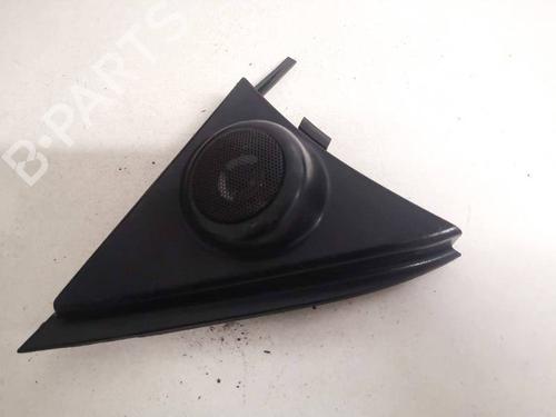 Used Speaker Speaker KIA SORENTO I (JC) 2.4 (139 hp) 32927004 32927004