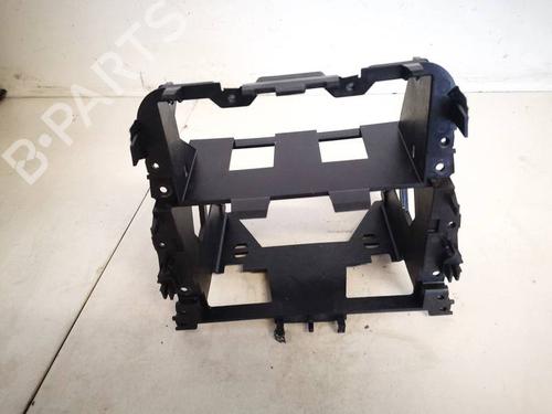 other-vw-golf-v-1k1-2003-2004-2005-2006-2007-2008-2009-2010-32929905 main image