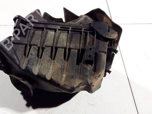 Used Air filter box Air filter box AUDI A4 B7 (8EC) 2.0 TDI (140 hp) 35116590 35116590