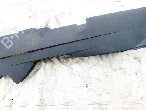 Used Cup/Object holder Cup/Object holder OPEL MERIVA A MPV (X03) 1.6 16V (E75) (100 hp) 35086069 35086069