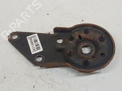 Support CHRYSLER SEBRING (JS) 2.0 CRD | BP36313542C155 - Image 4
