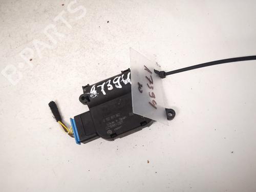 electronic-module-vw-passat-b6-3c2-2005-2006-2007-2008-2009-2010-2011-32904028 main image