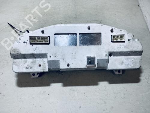 Instrument cluster SAAB 9-3 (YS3D) 2.2 TiD | BP35635392C47 - Image 2
