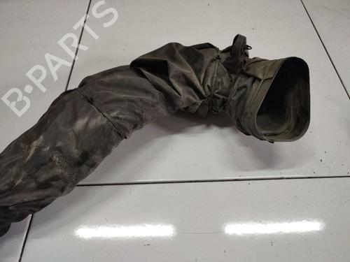 Pipe OPEL INSIGNIA A (G09) 2.0 CDTI (68) | BP34977327M125 - Image 3
