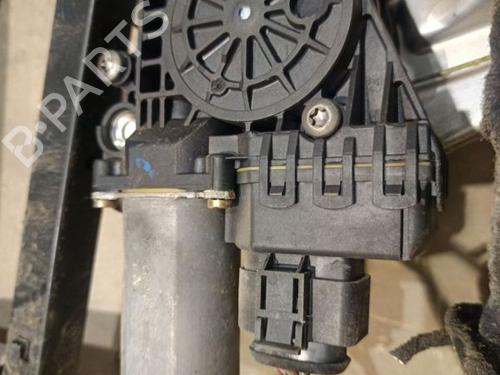 Used Right rear window motor Right rear window motor 34764188 34764188