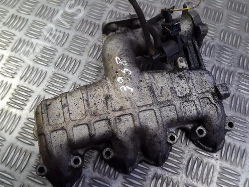 Used Intake manifold Intake manifold 35685098 35685098