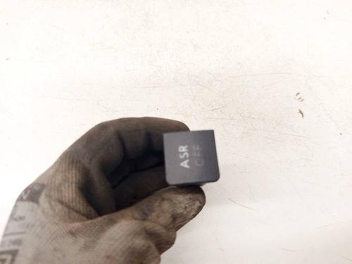 switch-vw-jetta-iii-1k2-2004-2005-2006-2007-2008-2009-2010-2011-2012-2013-34756257 main image