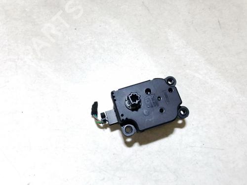 Electronic module FORD GALAXY II (WA6) 2.0 TDCi | BP33062601M83 - Image 2