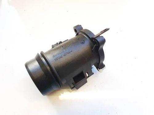 Used Mass air flow sensor Mass air flow sensor 34751134 34751134