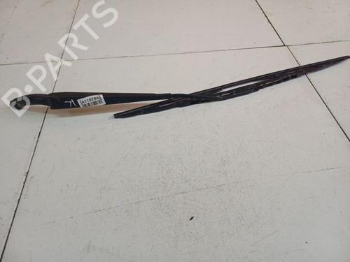 front-windshield-wiper-arm-volvo-s60-i-384-2000-2001-2002-2003-2004-2005-2006-2007-2008-2009-2010-32538755 main image