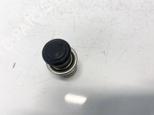Used Electronic module Electronic module 35003745 35003745