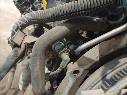 Used Pipe Pipe SEAT ALTEA (5P1) 1.9 TDI (105 hp) 36456494 36456494