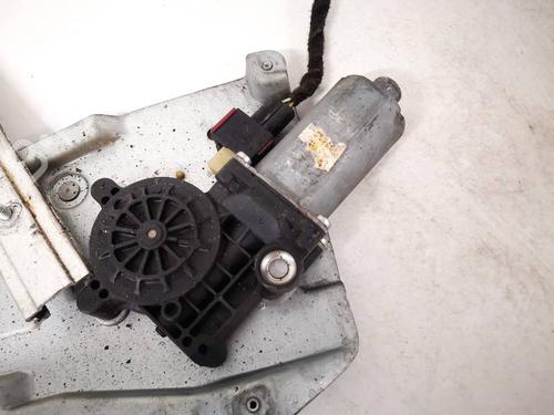 Used Right front window motor Right front window motor 35365680 35365680