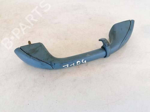 Used Interior roof handle Interior roof handle 35520215 35520215
