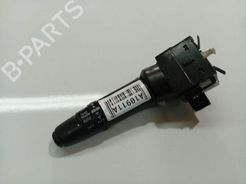 Used Warning switch Warning switch PEUGEOT 4007 (VU_, VV_) 2.2 HDi (156 hp) 34889539 34889539