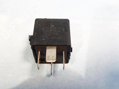 other-mercedes-benz-e-class-w211-2002-2003-2004-2005-2006-2007-2008-2009-33102310 main image