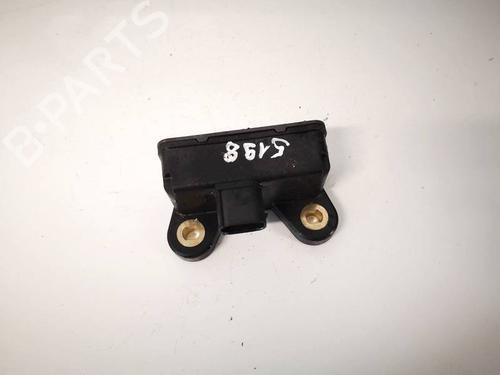 Electronic module PEUGEOT BOXER Van 2.2 HDi 150 | BP35271457M83 - Image 2