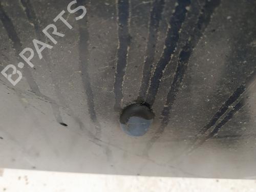 Used Washer pump Washer pump 35568178 35568178