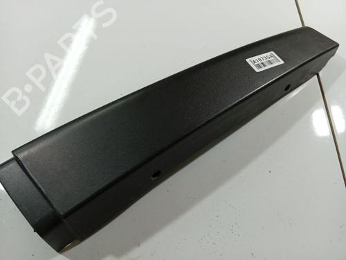 Used Other Other 34931667 34931667