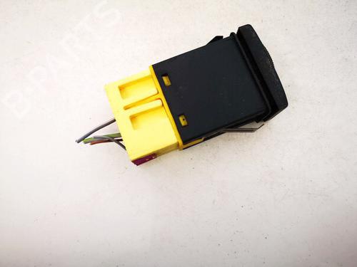 Switch AUDI A4 B5 (8D2) 1.9 TDI | BP35582741I30 - Image 3