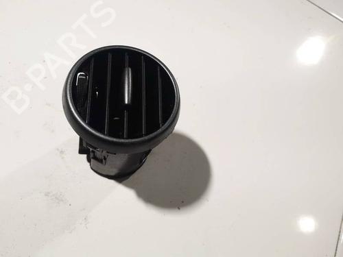 air-vent-seat-toledo-iii-5p2-2004-2005-2006-2007-2008-2009-32557576 main image