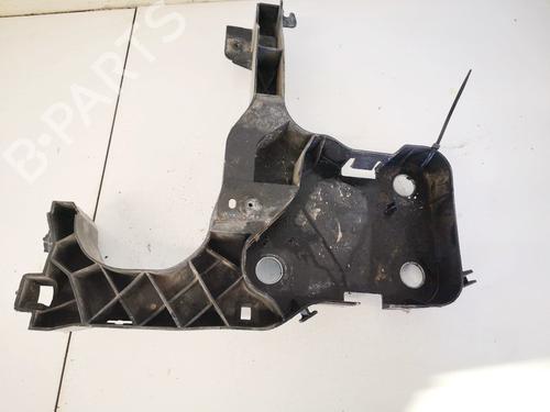 Used Support Support RENAULT MEGANE II (BM0/1_, CM0/1_) 1.9 dCi (115 hp) 32889839 32889839