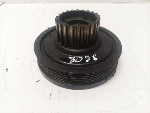 Pulley VW PASSAT B6 (3C2) 2.0 TDI | BP35191223M122 - Image 2