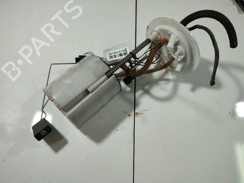 Used Fuel pump Fuel pump 34930197 34930197