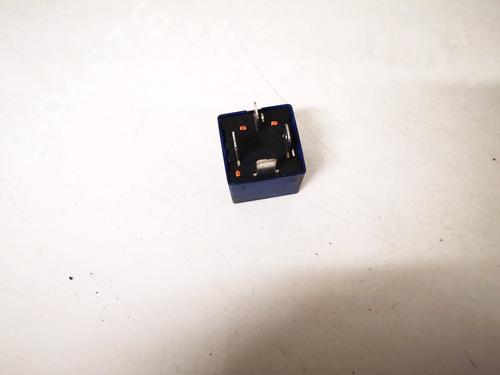 Electronic sensor OPEL ASTRA G Hatchback (T98) 1.6 16V (F08, F48) | BP33086997M84 - Image 2