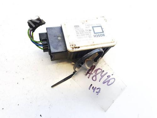 Used Electronic module Electronic module 35351314 35351314