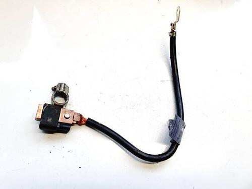 Cable MERCEDES-BENZ E-CLASS (W211) E 220 CDI (211.008) | BP34861583E12 - Image 3