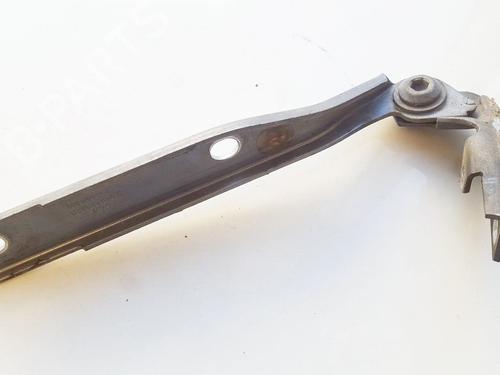 hingedoor-check-strap-audi-100-c4-avant-4a5-1990-1991-1992-1993-1994-35859107 main image