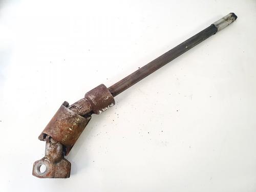 Steering column universal joint VW PASSAT B5.5 (3B3) 1.9 TDI | BP35440489M114 - Image 2