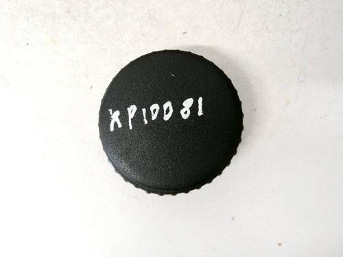 Used Other Other 35014806 35014806